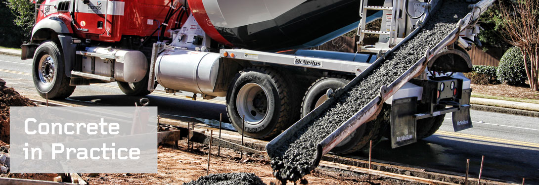 Thomas Concrete image 6