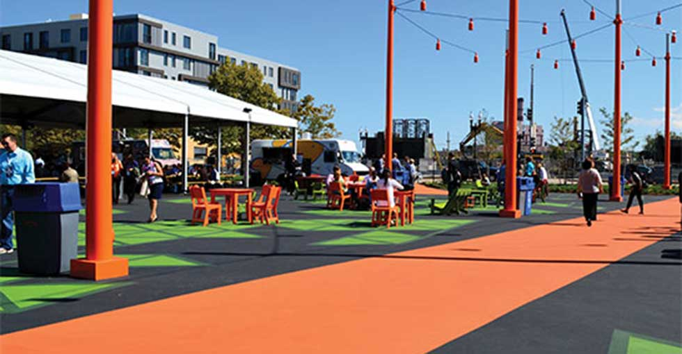 Signature Sports Flooring image 12