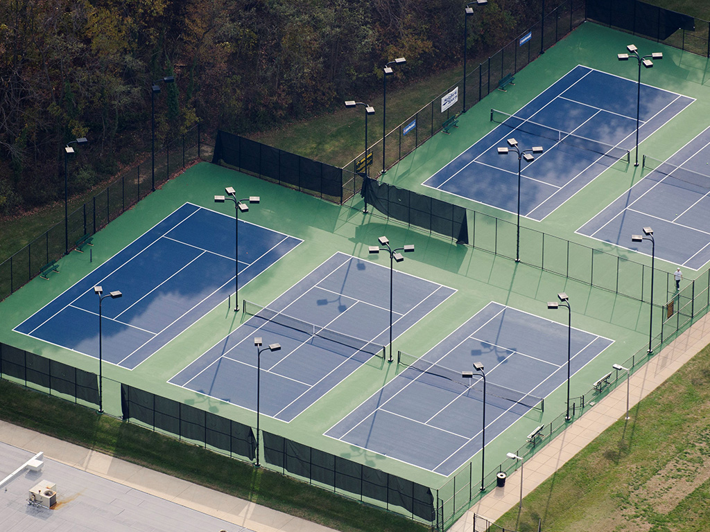 Signature Sports Flooring image 5