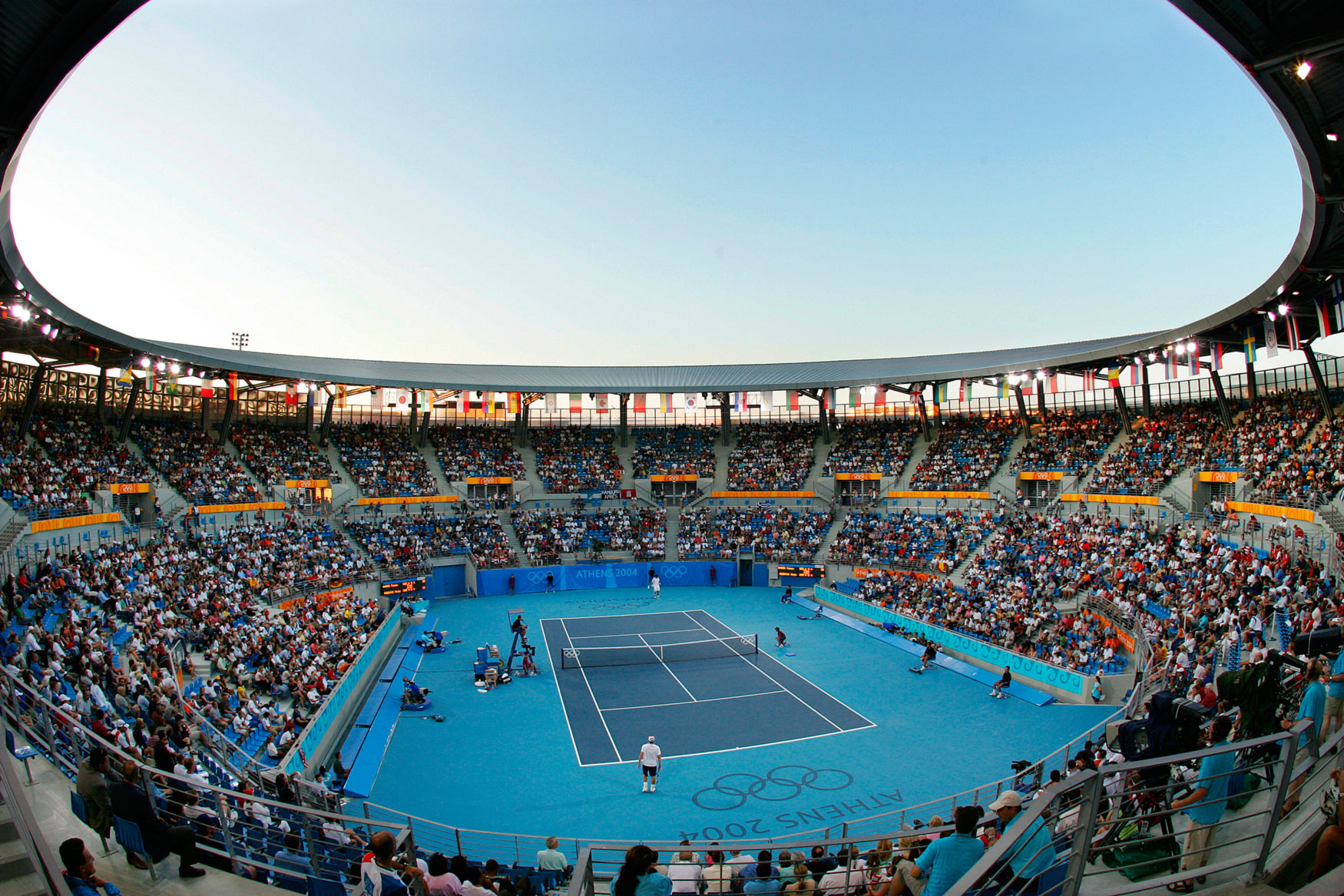 Signature Sports Flooring image 3