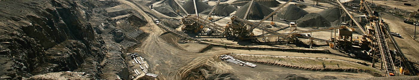 U.S. Concrete image 9
