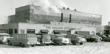 U.S. Concrete image 1