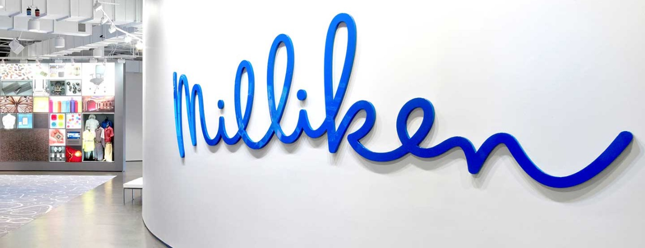 Milliken & Company