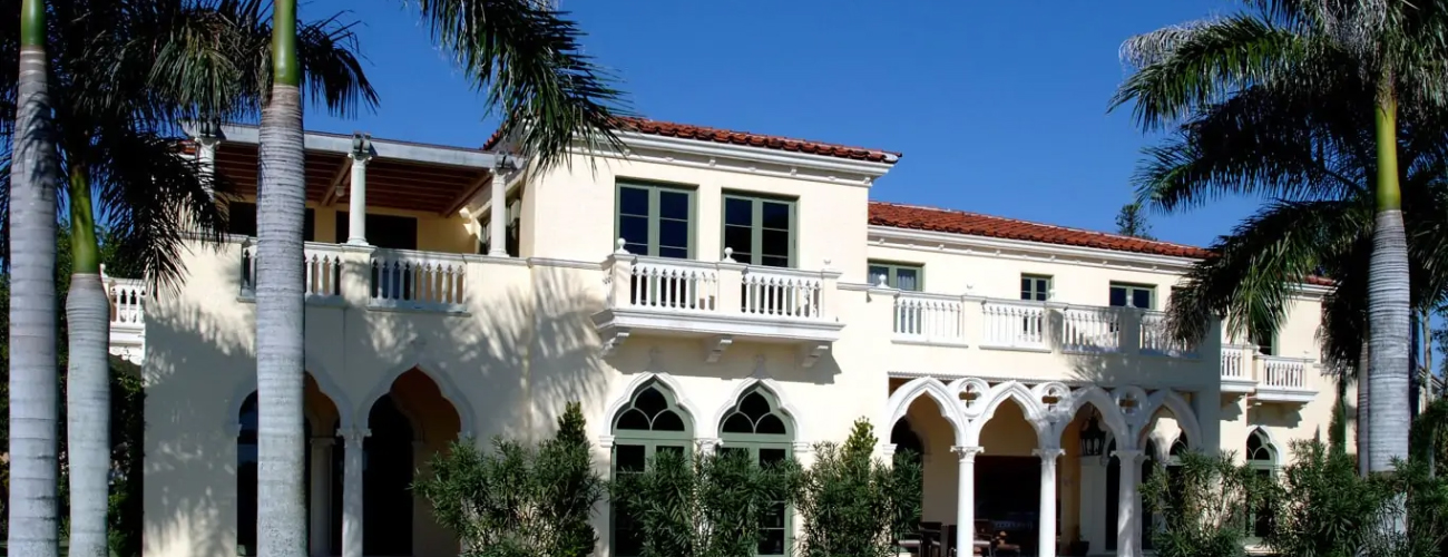 Premier Stoneworks