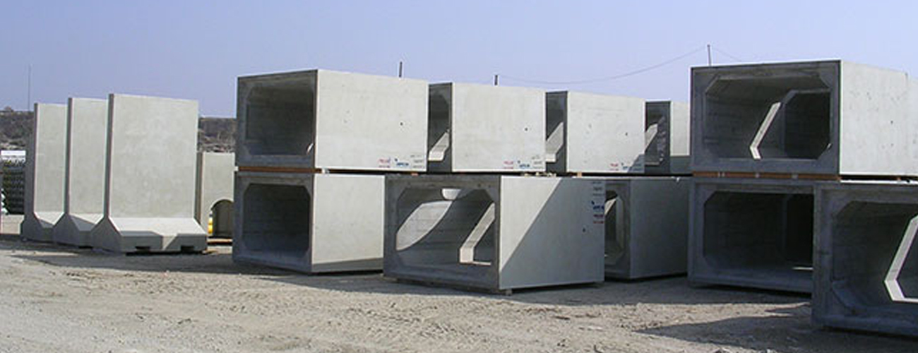 Procast Products