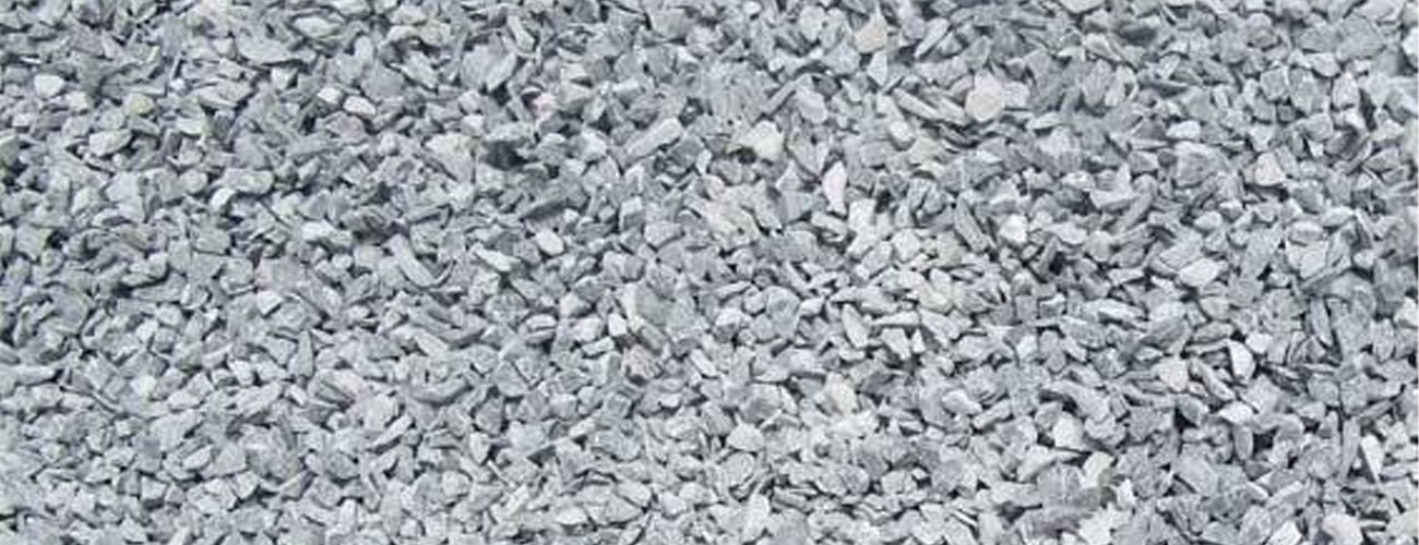 Atlantic Concrete Products