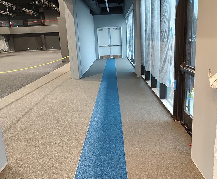 Stonecarpet Inc. image 10