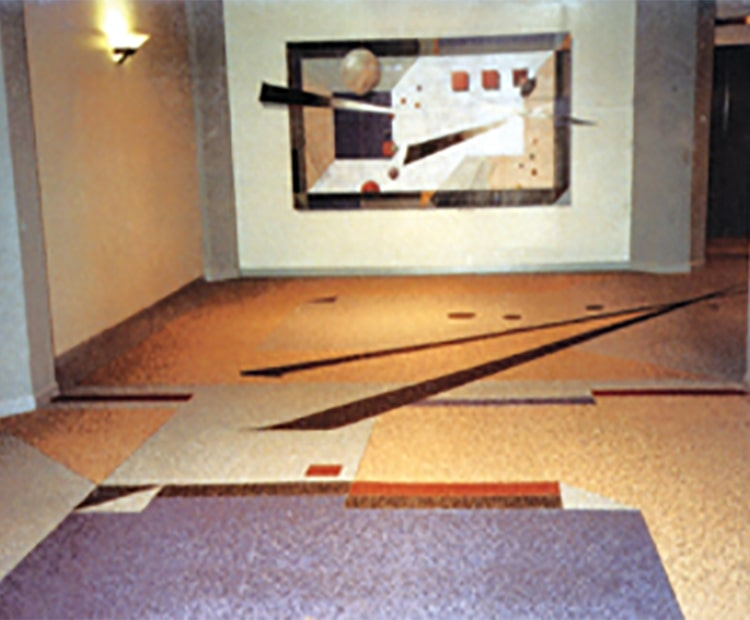Stonecarpet Inc. image 5
