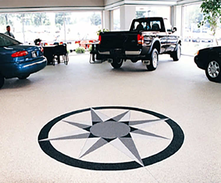 Stonecarpet Inc. image 3