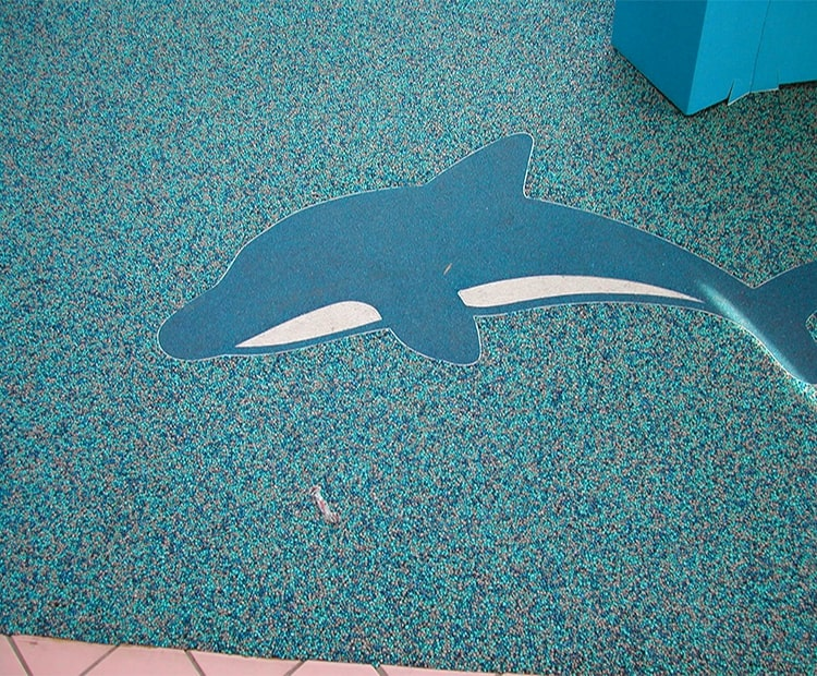 Stonecarpet Inc. image 6