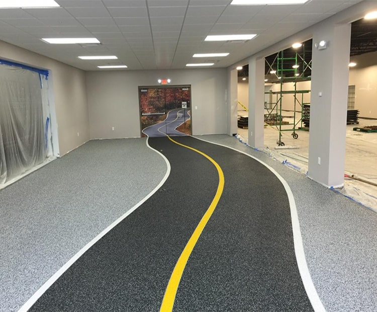 Stonecarpet Inc. image 1