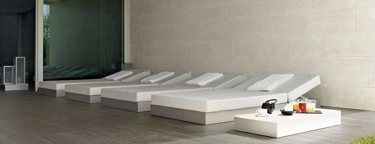 Stone Solutions USA