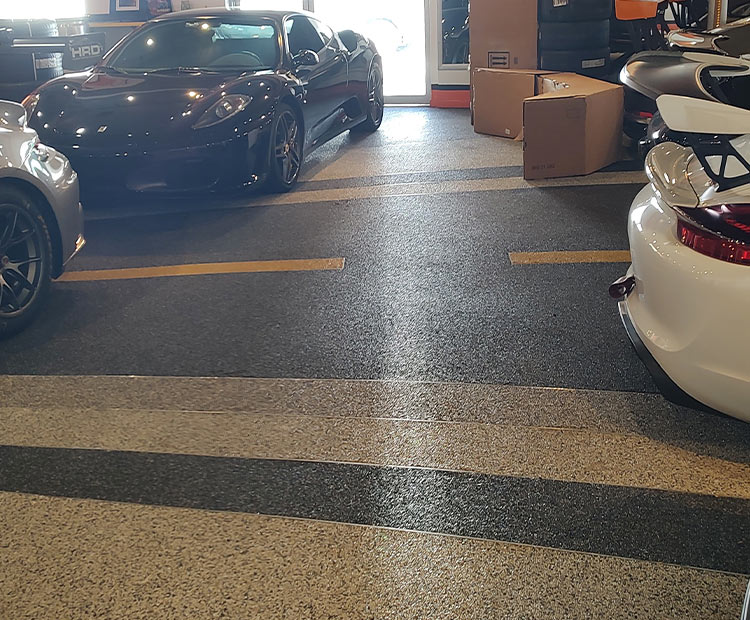 Stonecarpet Inc. image 9