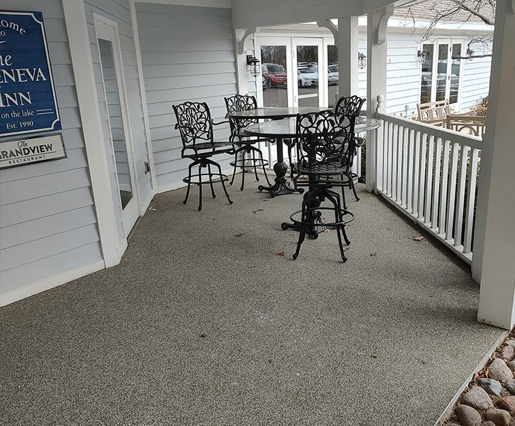 Stonecarpet Inc. image 8