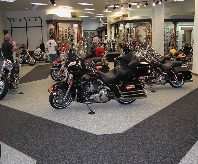 Stonecarpet Inc. image 2