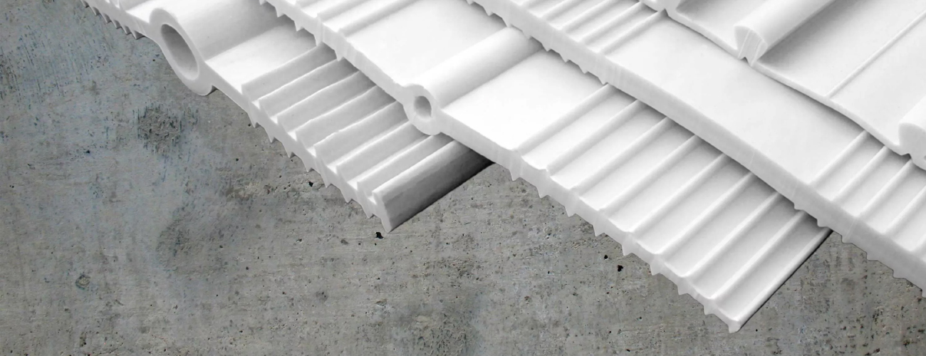 Sika Vinylex