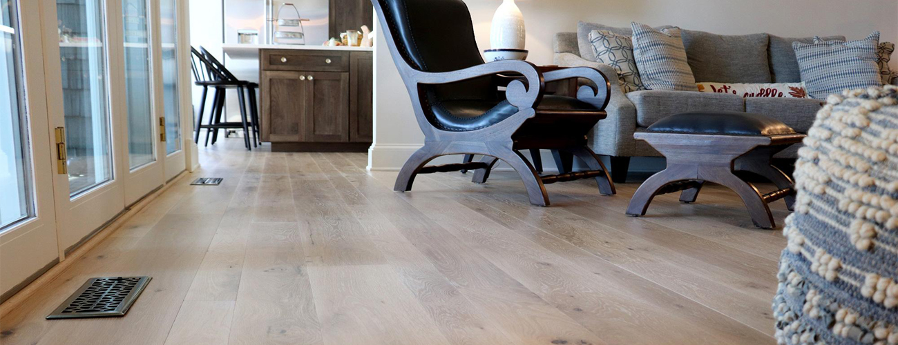 Rehmeyer Wood Floors