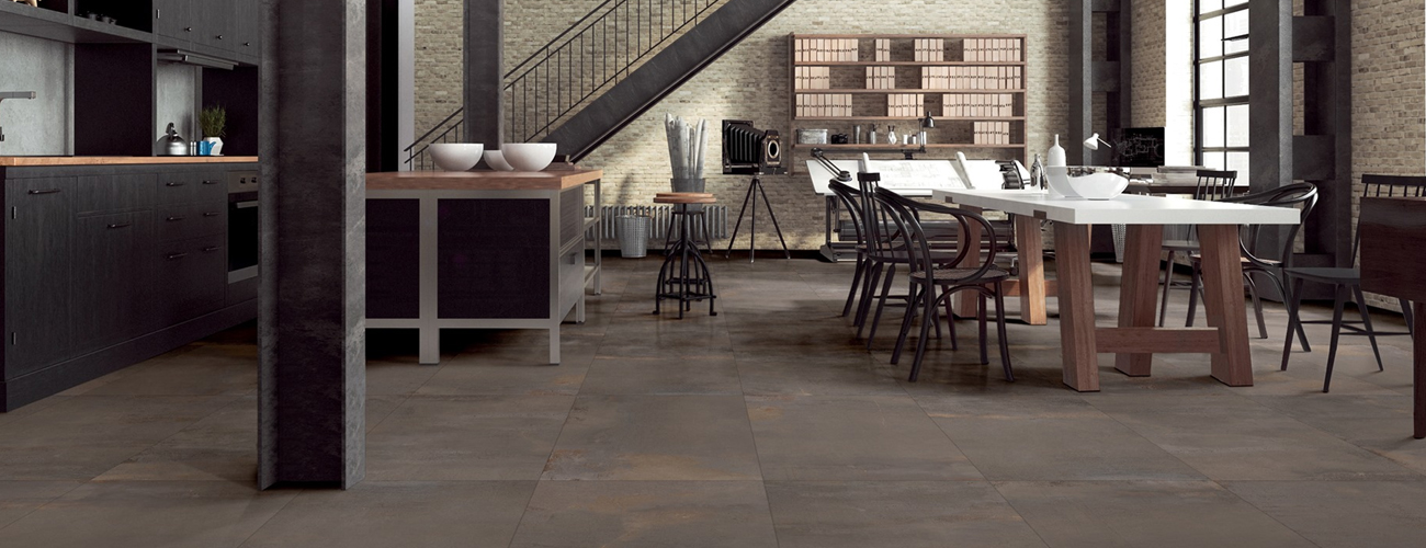 Corrado‚ NY Design Center, Inc.