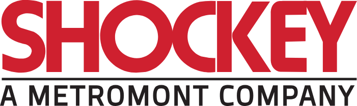 Shockey Precast Group (The) logo