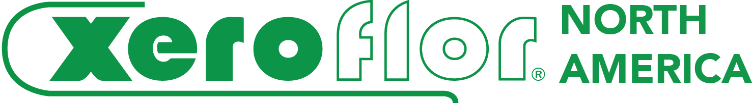 Xero Flor America, LLC logo