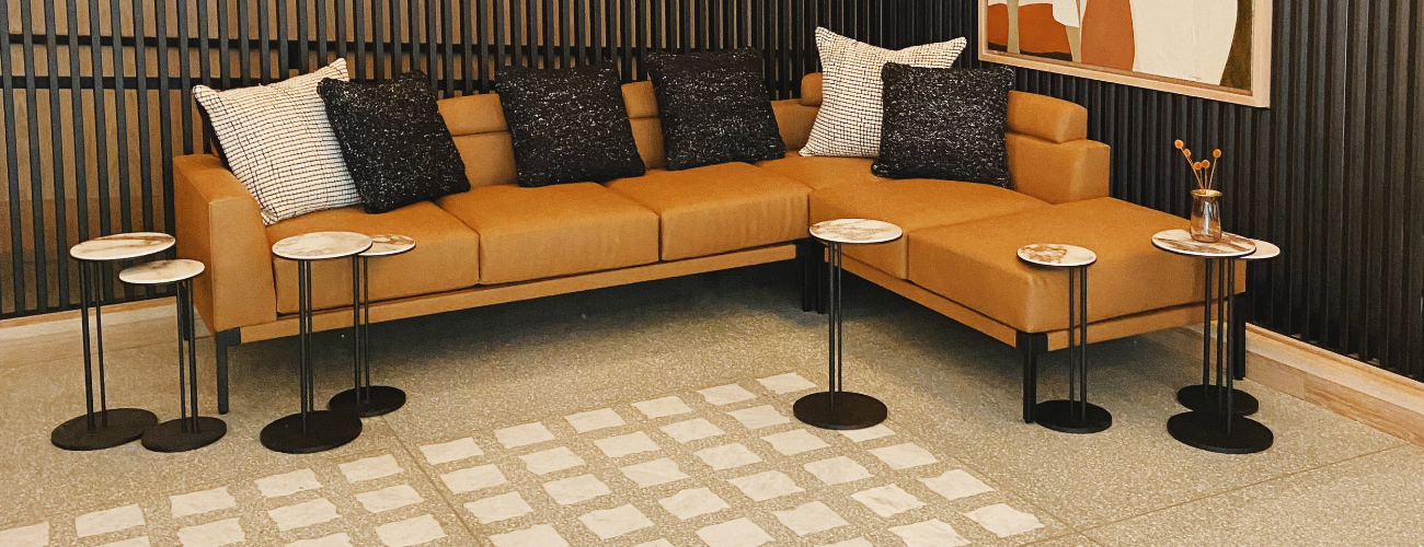 Surface Elements, Inc.