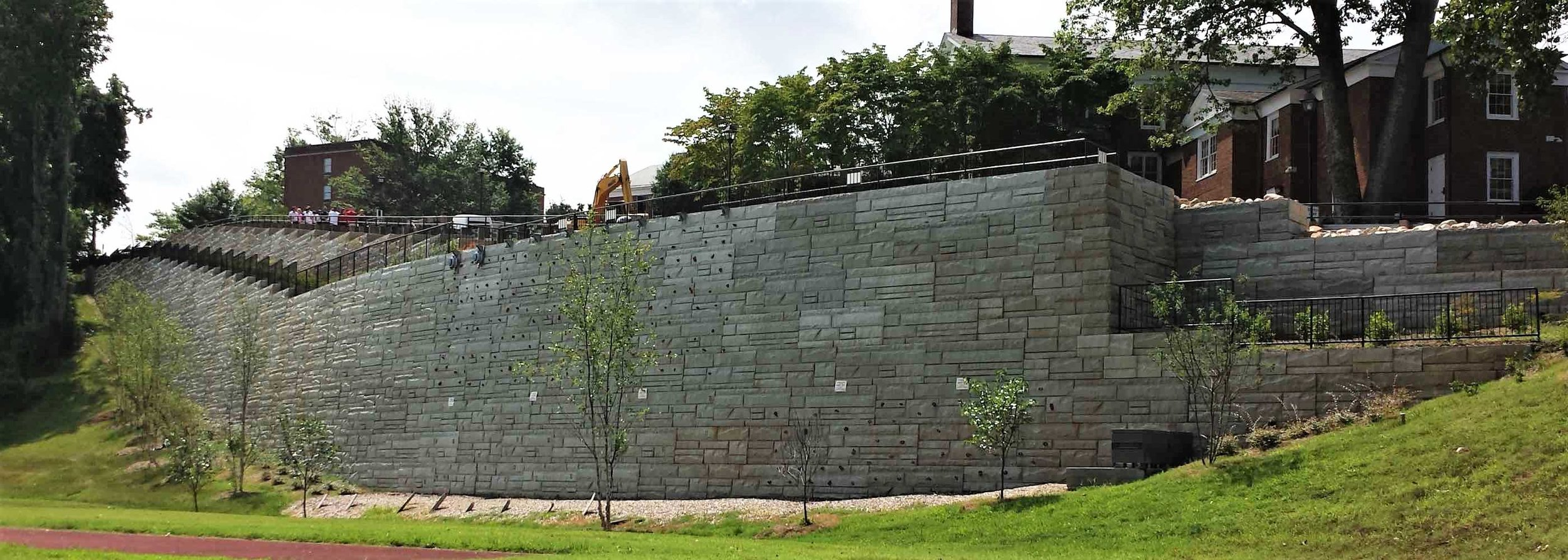 Columbia Precast Products image 4