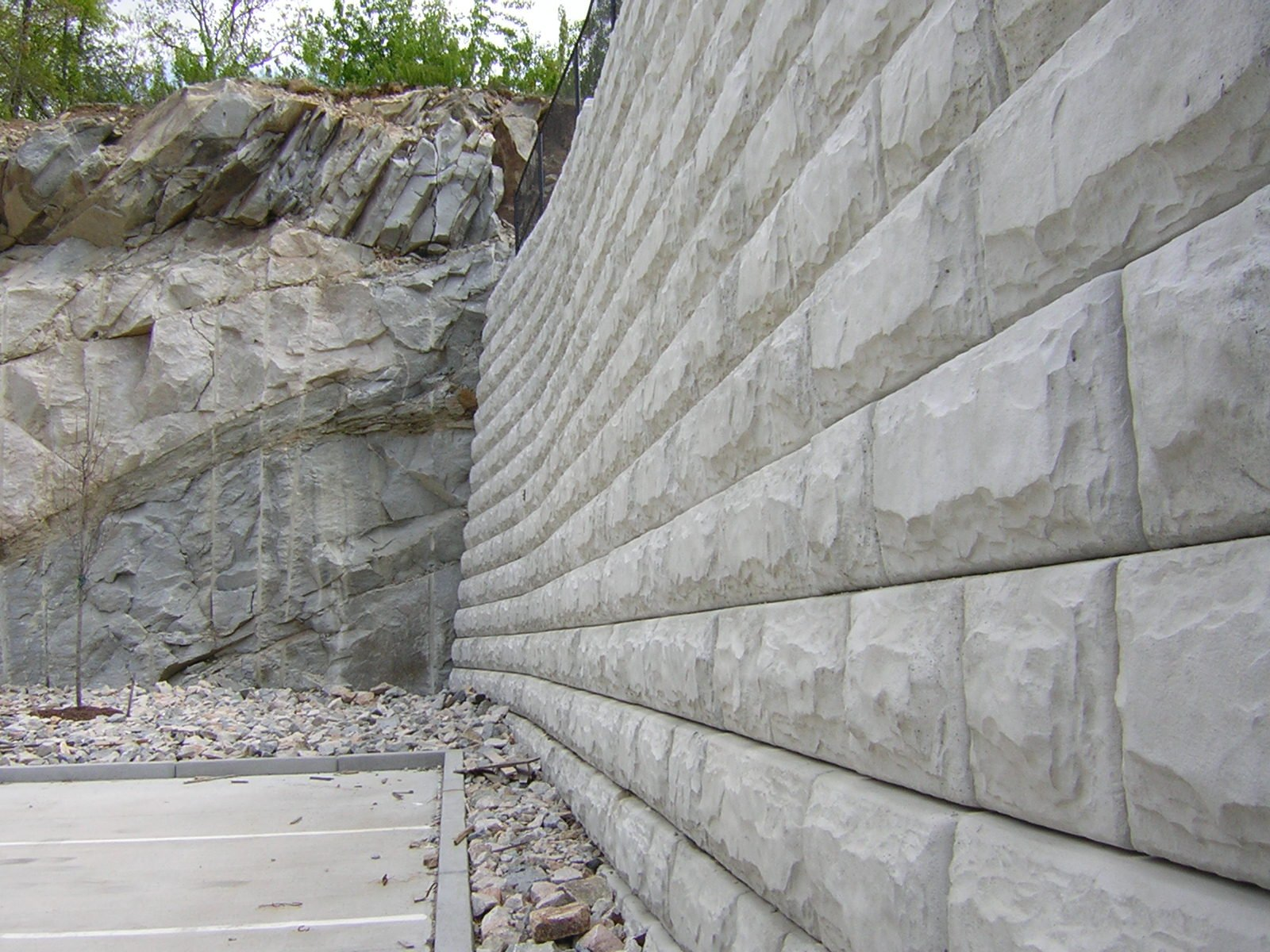 Columbia Precast Products image 6