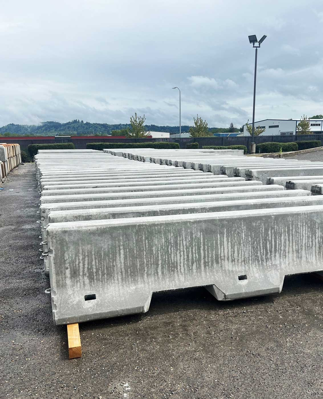 Columbia Precast Products image 9