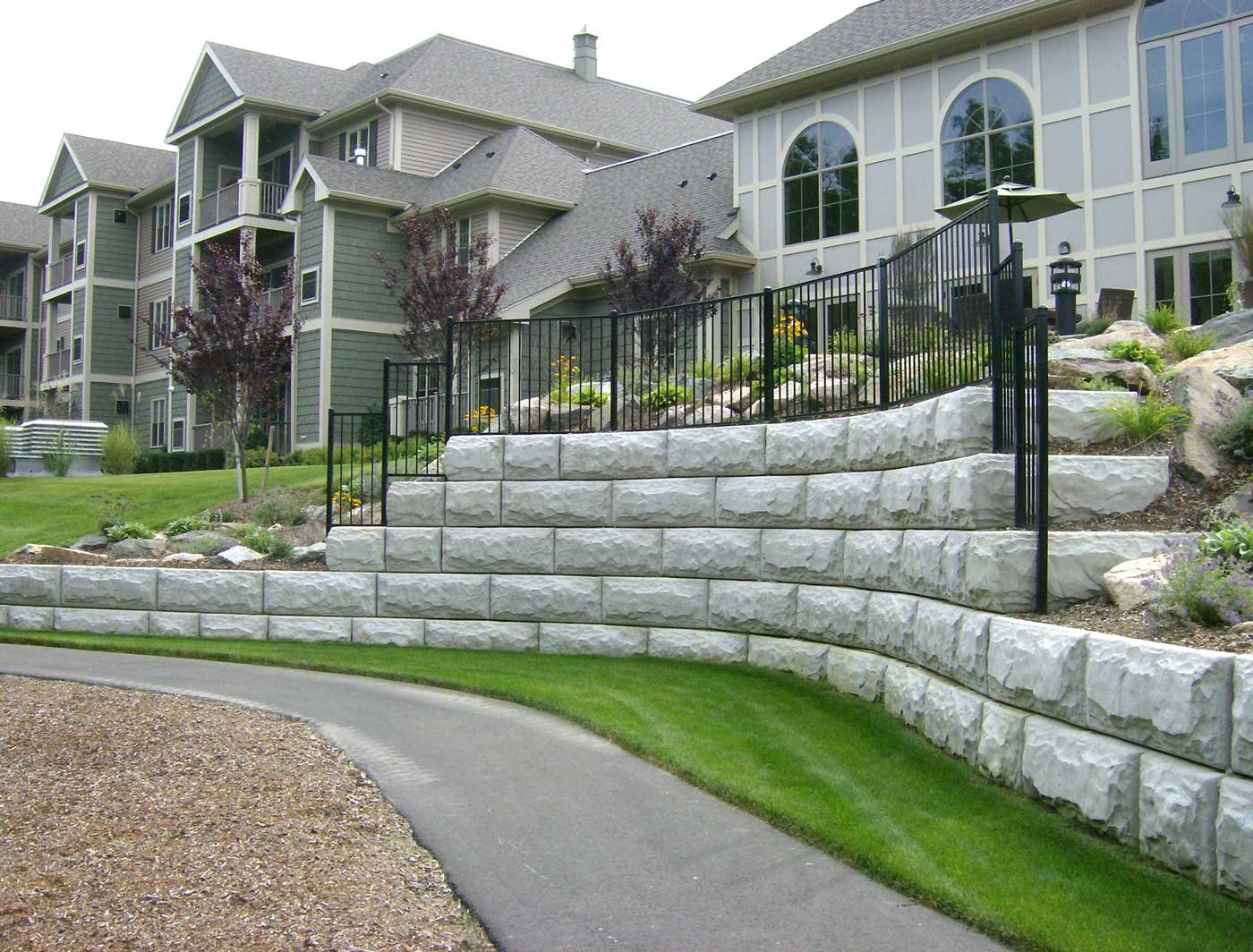 Columbia Precast Products image 5