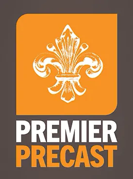 Premier Stoneworks logo