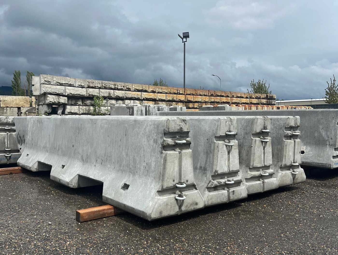 Columbia Precast Products image 7