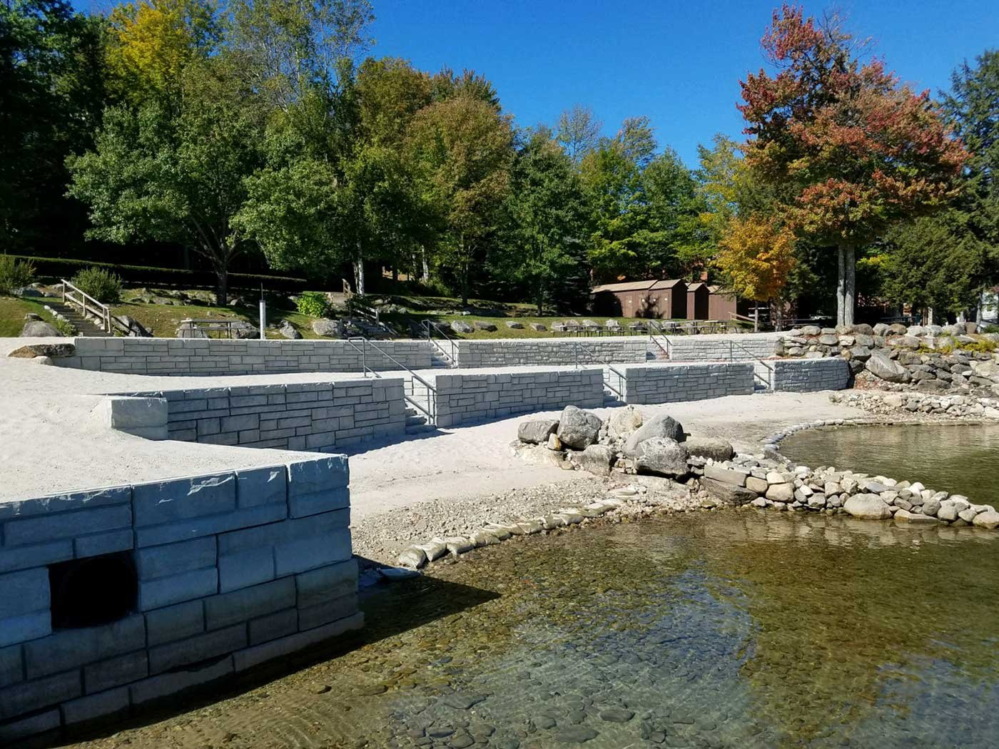 Columbia Precast Products image 1