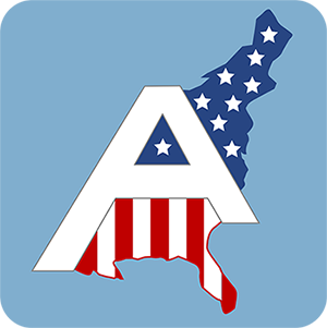Atlantic Concrete Products logo
