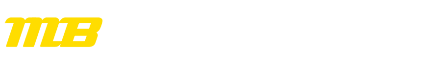 Meadow Burke logo