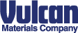 ARIDUS Rapid Drying Concrete logo
