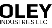 Oley Industries LLC logo