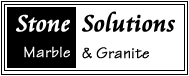 Stone Solutions USA logo