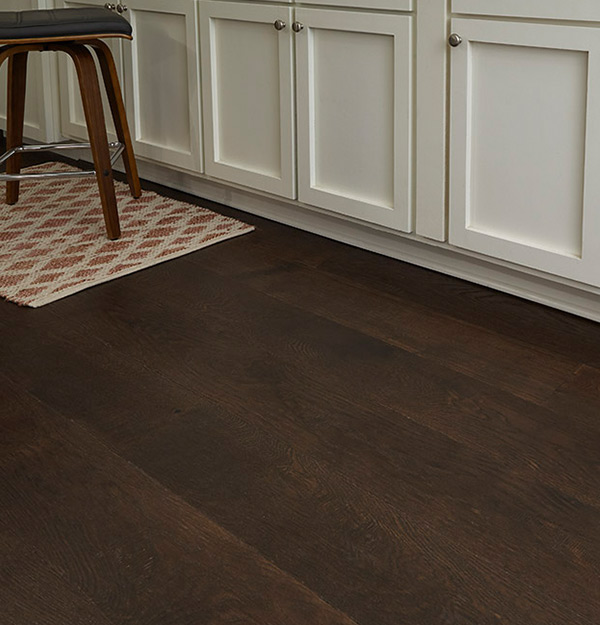 Wellmade Performance Flooring image 1