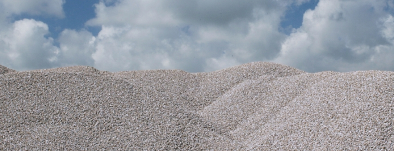 U.S. Concrete
