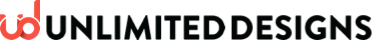Unlimited Designs, Inc. logo