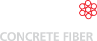 FORTA Corporation logo