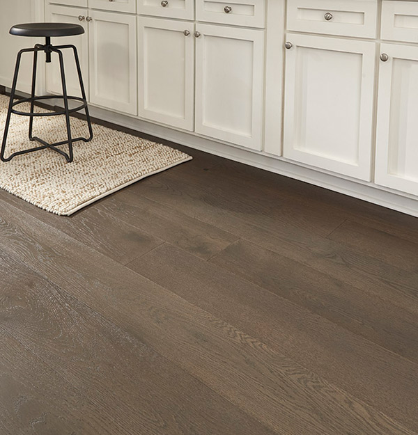 Wellmade Performance Flooring image 3