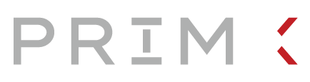 PRIMX North America logo