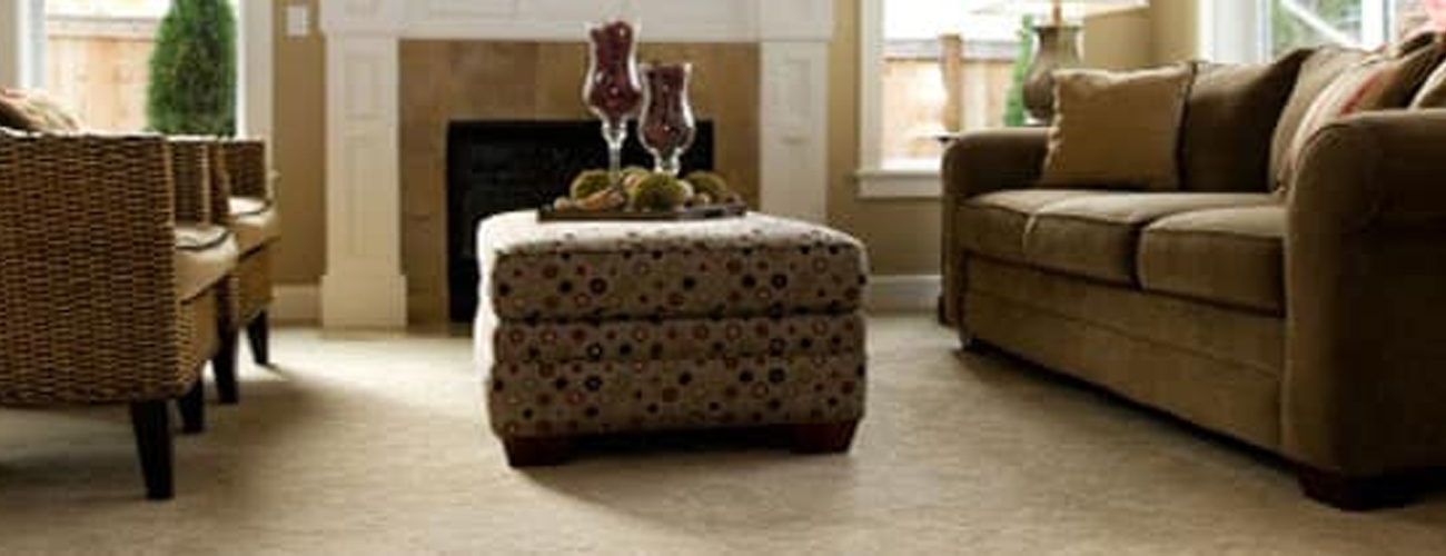 Dalton Paradise Carpet, Inc.