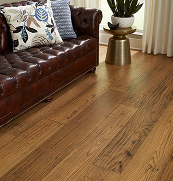 Wellmade Performance Flooring image 10