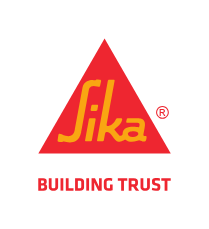 Sika Vinylex logo