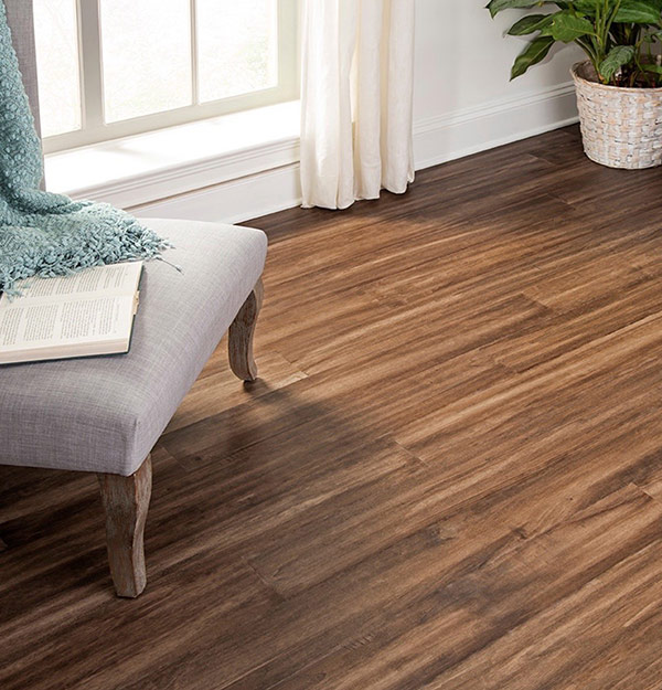 Wellmade Performance Flooring image 5