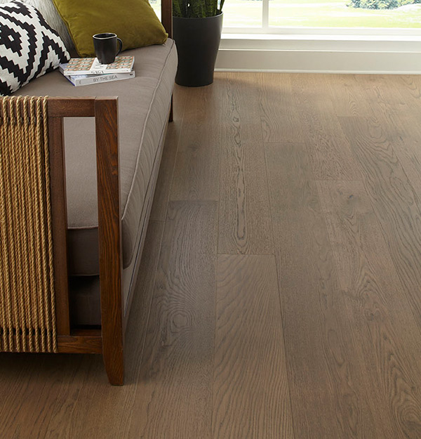 Wellmade Performance Flooring image 8