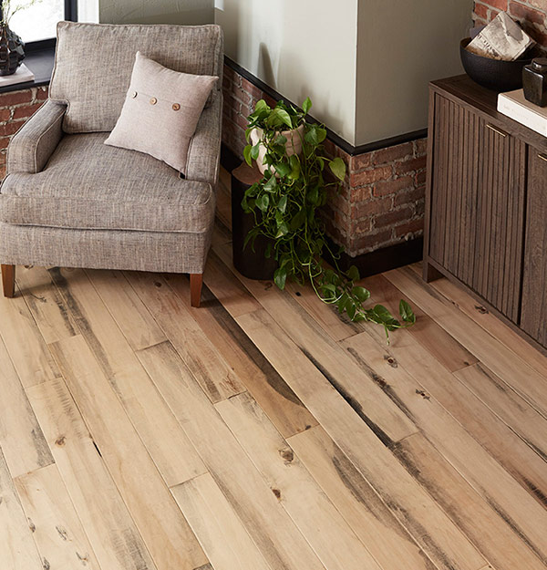 Wellmade Performance Flooring image 9