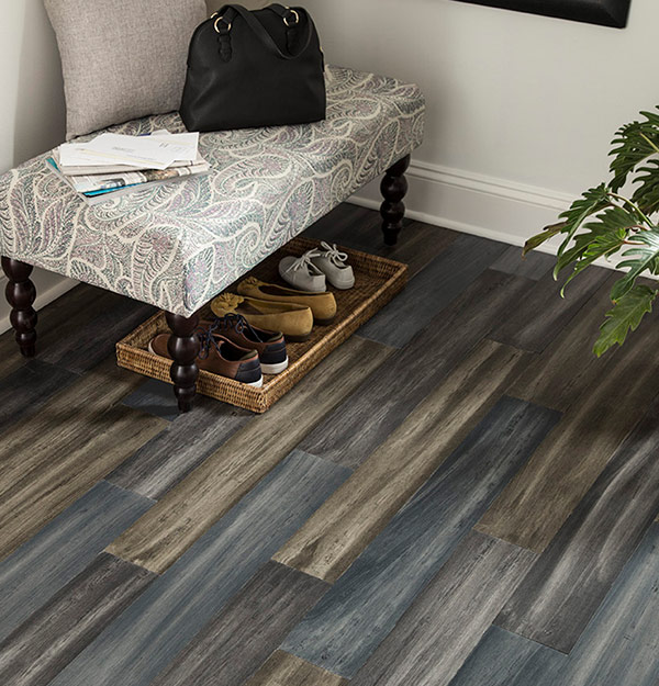 Wellmade Performance Flooring image 4
